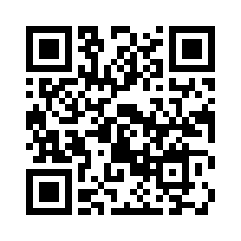 QR Code for 1Kp4GTXYAxv7pRoFNeFuKMV8BFaMzYMnpt