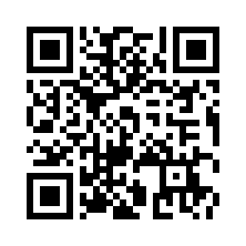 QR Code for 1Kp4H5C45BoZKUauQGPaUvTjKYirc8PbNe