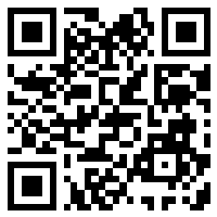QR Code for 1Kp4HAEXXxWYRwA6sEmXQWFZekfGrDNC9S