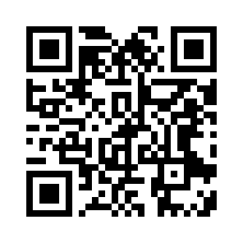 QR Code for 1Kp4KLC4PnYLDfZbjSQNaQLZmyT2Rkam9M