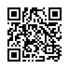 QR Code for 1Kp4Ma6c8a6RcKtyTSUzXJ3V2yrqS29FfX