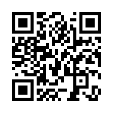 QR Code for 1Kp4PTrcTP1SnfbuxAfTYeRbKskrAkmPnM