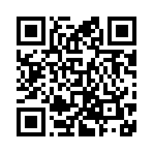 QR Code for 1Kp4TwugHh3XCWSxjBUTB3BYW9ee384RMe