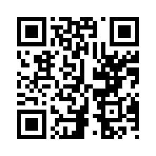 QR Code for 1Kp4Z1yRuJLMsQ8HftxmLf4A62SggsbmK3