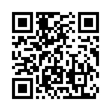 QR Code for 1Kp4acHAYCzMPmLwT3eALZ4PyYtCUJkMNb