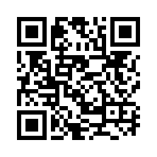 QR Code for 1Kp4bFq2N8quJCSS75n4wnArMNtcLc3Pce