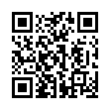 QR Code for 1Kp4c2tAXEwupbzwrrpb2Rz9tbgDsbbjyE