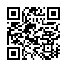 QR Code for 1Kp4cMPfLC7bfboZmJnRjpXmt5egFJq5rH