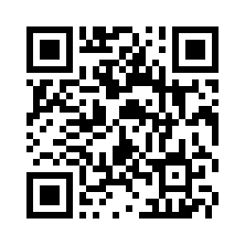 QR Code for 1Kp4d2YjisZ4hTg3PUcvpRCcsspUMAGCgr