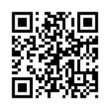QR Code for 1Kp4ewCUqC547pfBeLaEF2U268u7kYHW7b