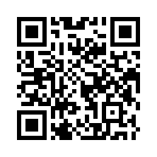 QR Code for 1Kp4fKsmq4nTqRircLK6744aTHoTZ8u9EB