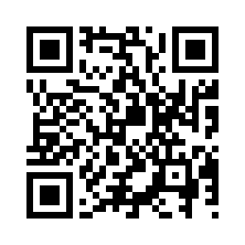 QR Code for 1Kp4fpyg7wpVB9y2UCBwRSiLKL5N8dQoXd