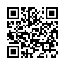 QR Code for 1Kp4fzMyV1zzaWfnJU6xDWSiZdBthC7GMU