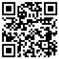 QR Code for 1Kp4huNyAEQdnMq7ainApzhhcR5CAwpMf9