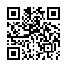 QR Code for 1Kp4iUmppRxp6YGL1XMEqFHrGcPQTRb3q
