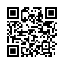 QR Code for 1Kp4j9baRKqeiZFc2BDRWEKfEvJokjaN2