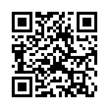 QR Code for 1Kp4jATLUfdErZLM1pv8VaxmoFGsFwk77V
