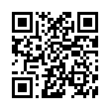 QR Code for 1Kp4puXur7C183wPCuy7X1Hsk7XdpYVTUJ