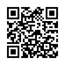QR Code for 1Kp4s2rfBtTmXV4Kwp2ikjhFNMCdkdgrPG