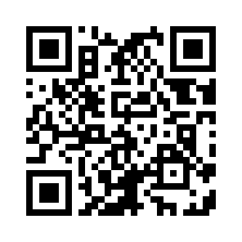 QR Code for 1Kp4viZ8AcyjncA2o5rUUdRfuJBDBPxLok
