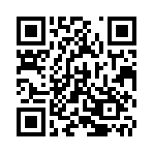 QR Code for 1Kp4vvujtPVtsLJ9z5Py8cPhbCoUuBuatx