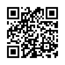 QR Code for 1Kp52VRN6SoD7cWtUu6DA4kvaRzCCXihGE