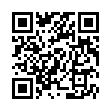 QR Code for 1Kp55vJbazz6yTU7tkbuZ3mavCnZPag4n4
