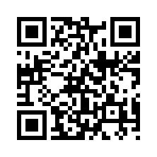 QR Code for 1Kp5C7bBucaTCnC2i9JFaaxsaiz1qRhgke