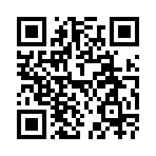 QR Code for 1Kp5Cno82cZRjV6t5CdcBFK6BZpnZcPfMY