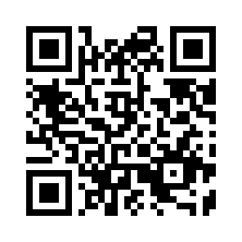 QR Code for 1Kp5DNAxjbFbfWHLXqMnxSMRhcuMZTMeDi