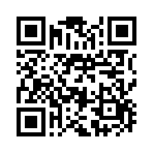 QR Code for 1Kp5DWoVBn3r2mmHugPFpSTbZ2Q1At2Uhw