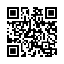 QR Code for 1Kp5EbVHsnaYRo8Keo7P28rfhc4xabYdvt