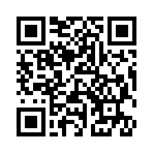 QR Code for 1Kp5HKB3Vb69DNMoewCnXunqMpkWLhSyQb