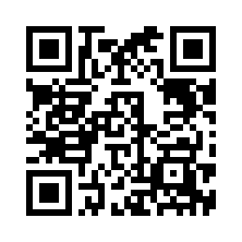 QR Code for 1Kp5HWecnVcJr9BPfiJx4hCvPy89H1CECT