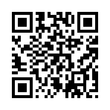 QR Code for 1Kp5Hxv1Mom21LDMkjsWtSLhUaEr19cVRD