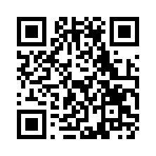 QR Code for 1Kp5KsHnQ9T1FPeAodLJWSaLAXaXM8oZXk