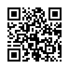QR Code for 1Kp5L8vsQBbWWtRFTmidVLwWMBpymfd6cp