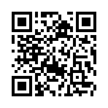 QR Code for 1Kp5Mk3ua3TGGnPHSX2s5gr7qgbyarNNsL