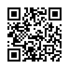QR Code for 1Kp5NcfmRTyu837d9Y7CcubTDw6GuUQuLB