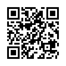 QR Code for 1Kp5QvmujxujGH4fjvx54is3eDz7HCh3L6