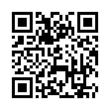QR Code for 1Kp5SC6EqiMDHYuJDQdWAkwG3YcGhPP7D6