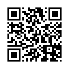 QR Code for 1Kp5UkMmCvoP9Ad72P4TZB6dBM2Uo2KZj5
