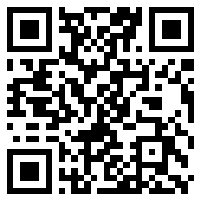 QR Code for 1Kp5X11FBZRXA5YNHEAJpyNvfJrrdMBmXc