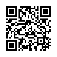 QR Code for 1Kp5auxgSs8iC3eWVBHS6GCcvTjdpTG3gi