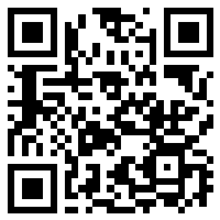 QR Code for 1Kp5cCcBCFwhuB2mssw9mp6eaimYnr5hqa