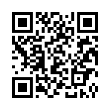 QR Code for 1Kp5dTgC1Ub6XoAaGHbAANVddCmTxaph1z