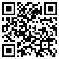 QR Code for 1Kp5eHaNG8LEcvmE1oyBE7466cG4fc6AgM