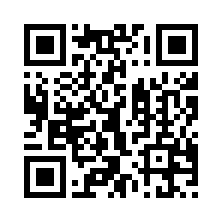 QR Code for 1Kp5eyoCRpFoPEF9F8DG82MPc3CoknSF3j