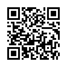 QR Code for 1Kp5qx9ft99mQMfCcsce7rQPTjRKDoQqSe