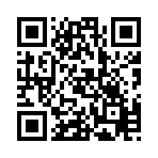 QR Code for 1Kp5swtDM8ekTU244mCdcRdDNHQY5dU84A